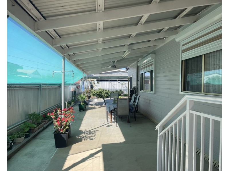 28 Dover Street, Moree NSW 2400