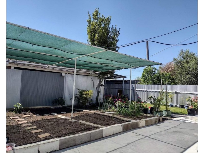 28 Dover Street, Moree NSW 2400