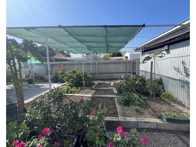 28 Dover Street, Moree NSW 2400