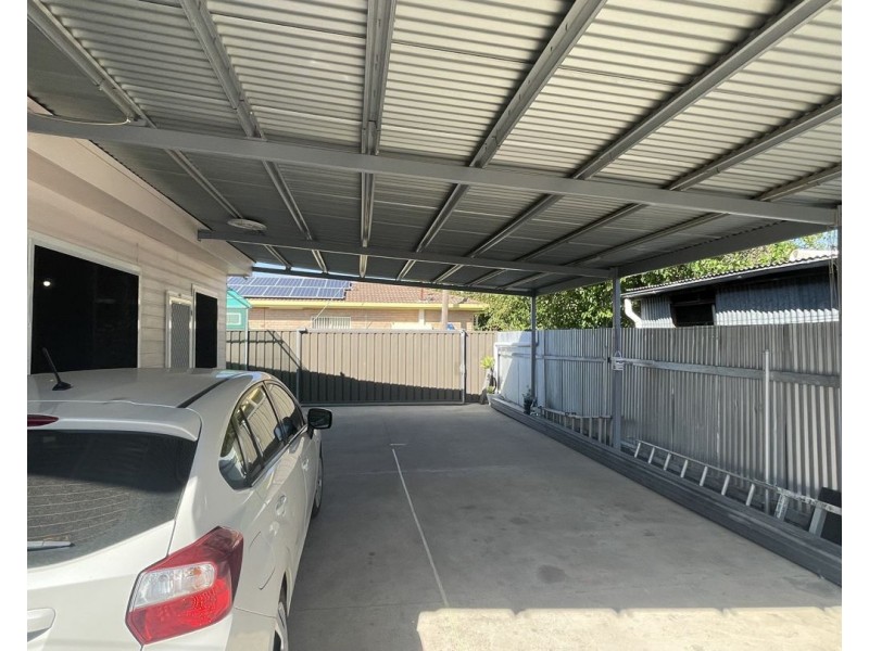 28 Dover Street, Moree NSW 2400