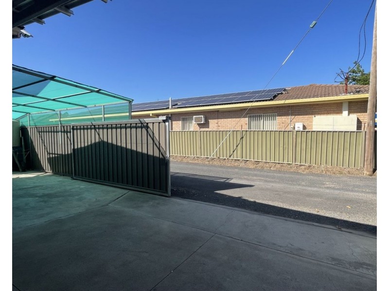 28 Dover Street, Moree NSW 2400