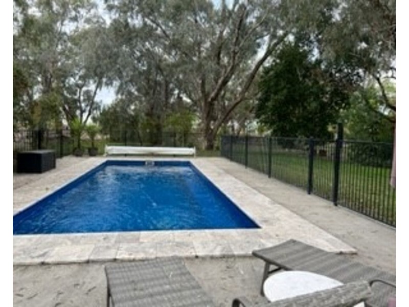 1 Saw Mill Road, Walgett NSW 2832