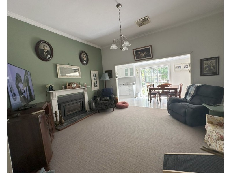 1 Saw Mill Road, Walgett NSW 2832