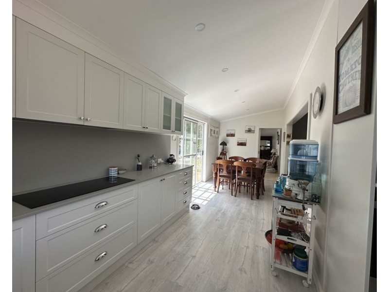 1 Saw Mill Road, Walgett NSW 2832