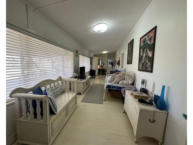 1 Saw Mill Road, Walgett NSW 2832