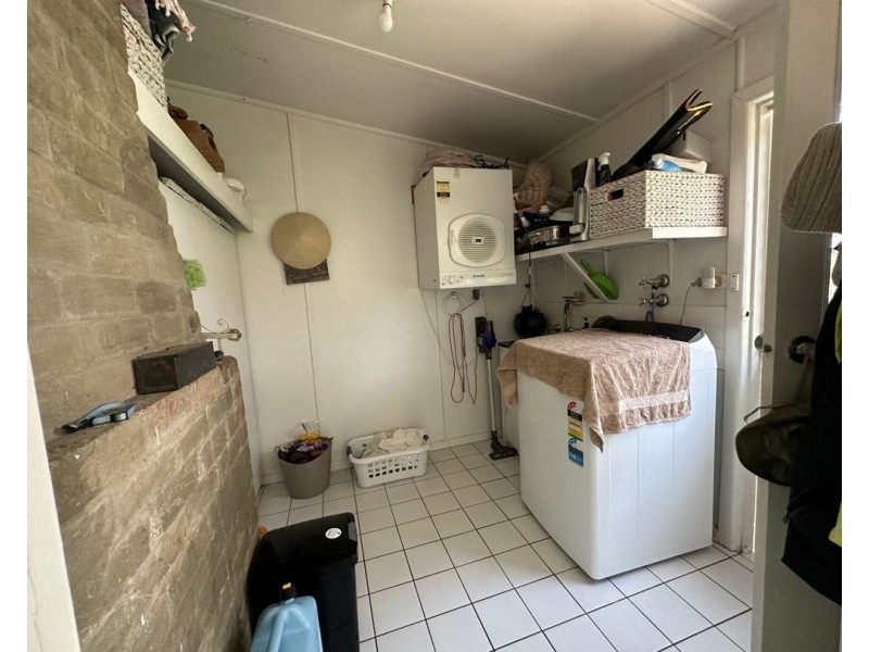 1 Saw Mill Road, Walgett NSW 2832