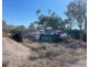 WLL 14593 Lightning Ridge, Lightning Ridge NSW 2834
