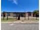 114 Heber Street, Moree NSW 2400