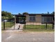 114 Heber Street, Moree NSW 2400