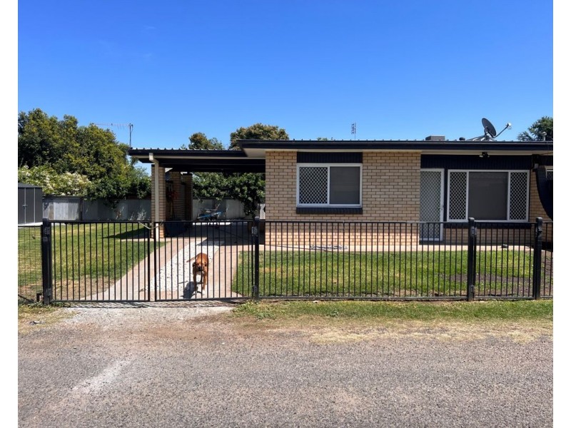 114 Heber Street, Moree NSW 2400
