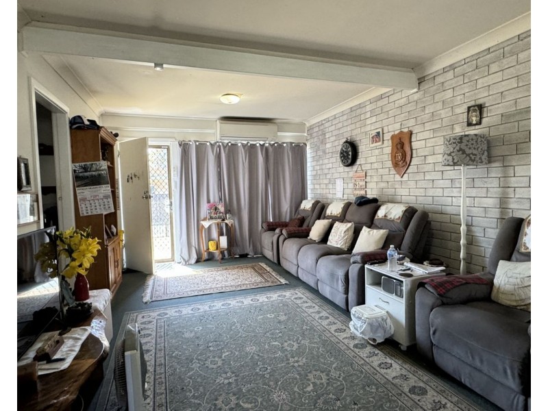 114 Heber Street, Moree NSW 2400