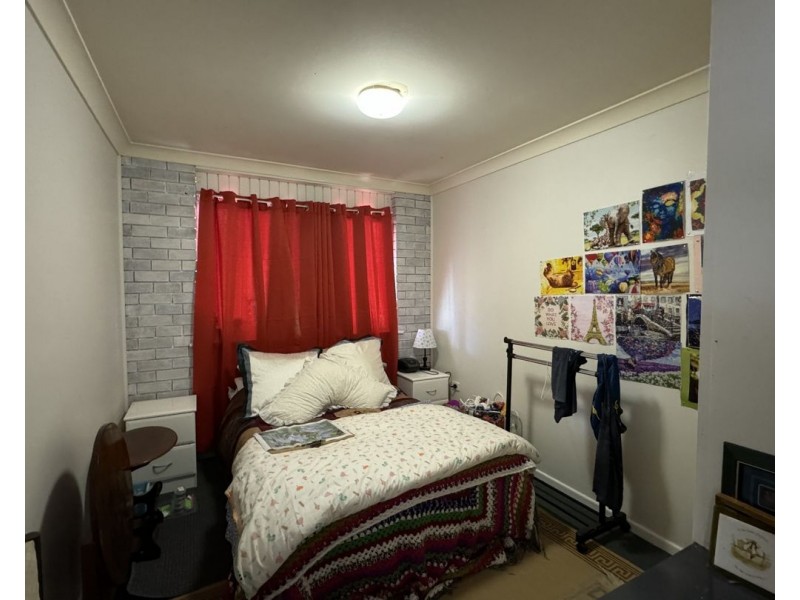 114 Heber Street, Moree NSW 2400