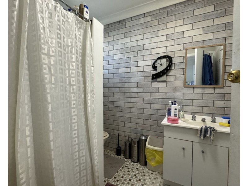 114 Heber Street, Moree NSW 2400