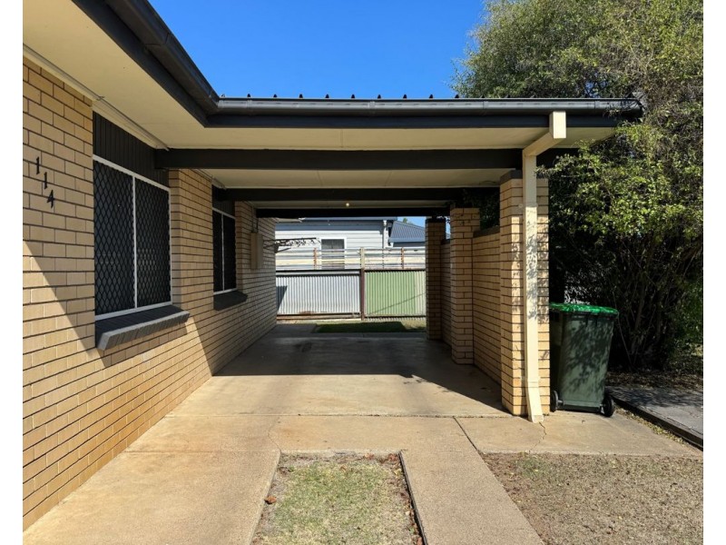 114 Heber Street, Moree NSW 2400