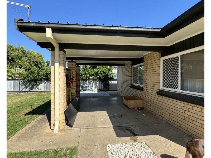 114 Heber Street, Moree NSW 2400