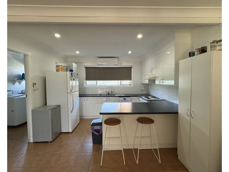 114 Heber Street, Moree NSW 2400