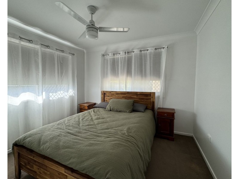 114 Heber Street, Moree NSW 2400