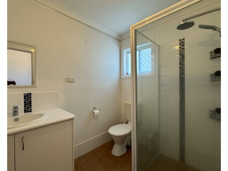 114 Heber Street, Moree NSW 2400