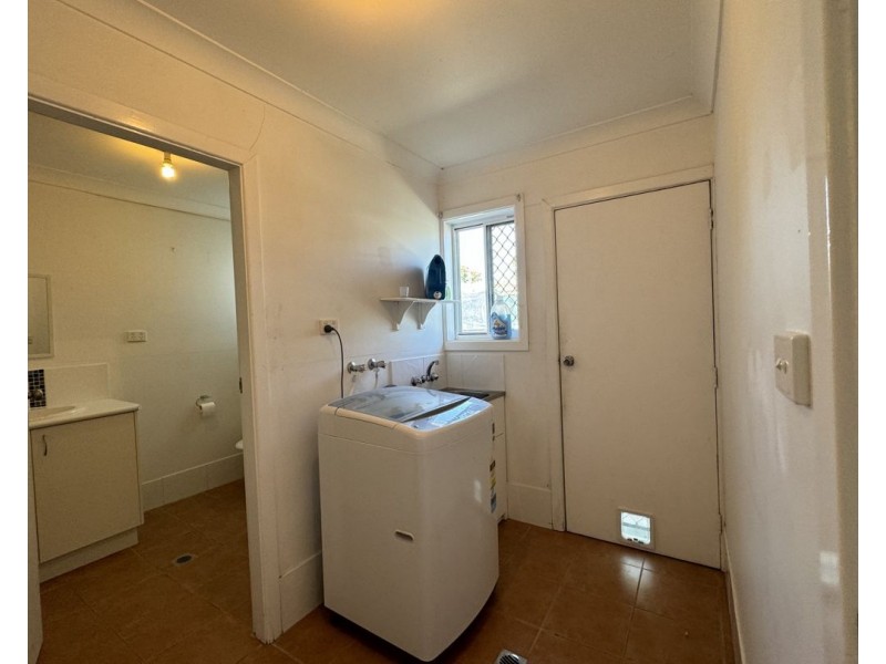 114 Heber Street, Moree NSW 2400