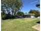 114 Heber Street, Moree NSW 2400