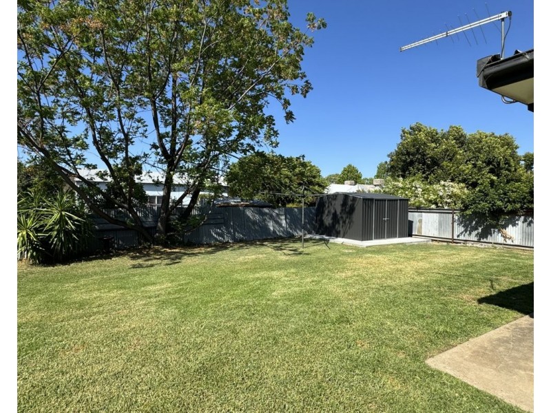 114 Heber Street, Moree NSW 2400