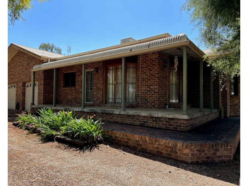 1/5 Gwydir Street, Moree NSW 2400