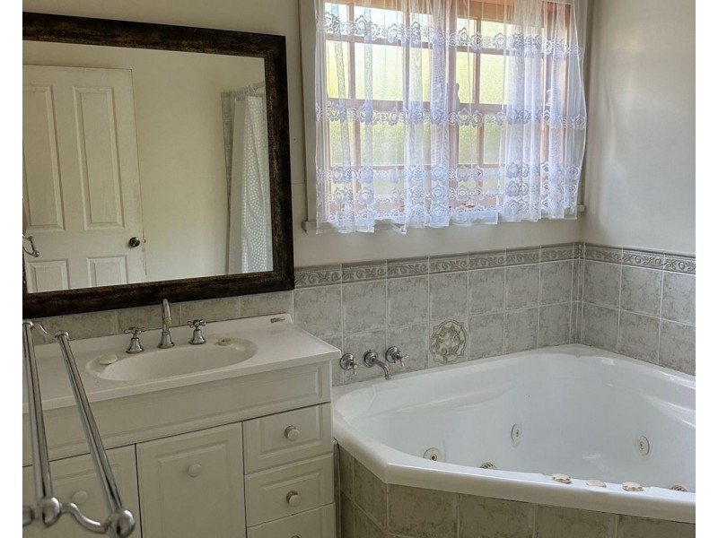 1/5 Gwydir Street, Moree NSW 2400