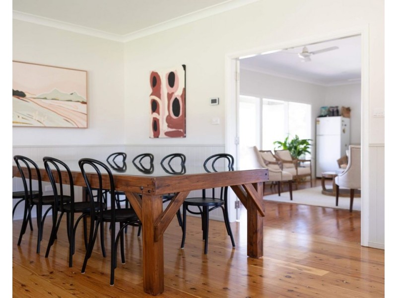 44 Boobialla Rd, Moree NSW 2400