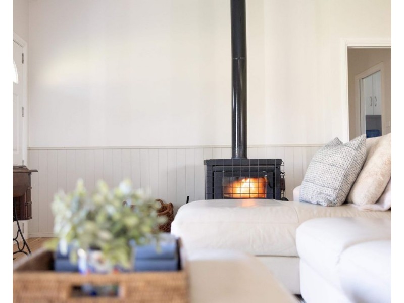 44 Boobialla Rd, Moree NSW 2400