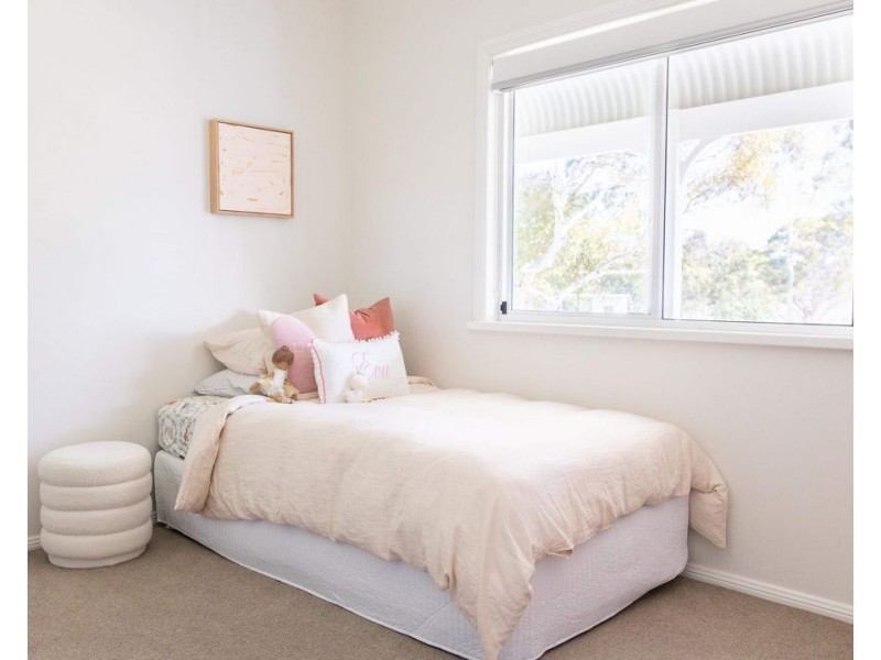 44 Boobialla Rd, Moree NSW 2400