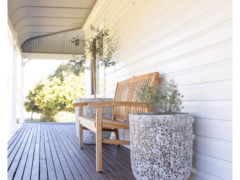 44 Boobialla Rd, Moree NSW 2400