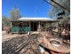 WLL 14444 Nebia Hill, Lightning Ridge NSW 2834