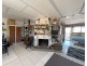 WLL 14444 Nebia Hill, Lightning Ridge NSW 2834