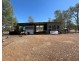WLL 14444 Nebia Hill, Lightning Ridge NSW 2834