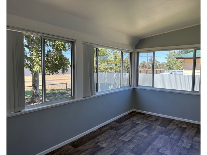 37 Medgum Street, ASHLEY, Moree NSW 2400