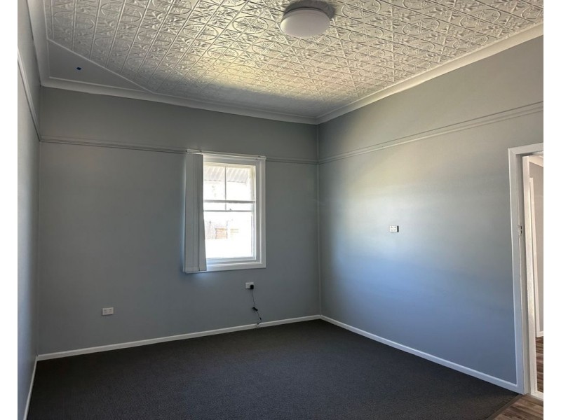 37 Medgum Street, ASHLEY, Moree NSW 2400