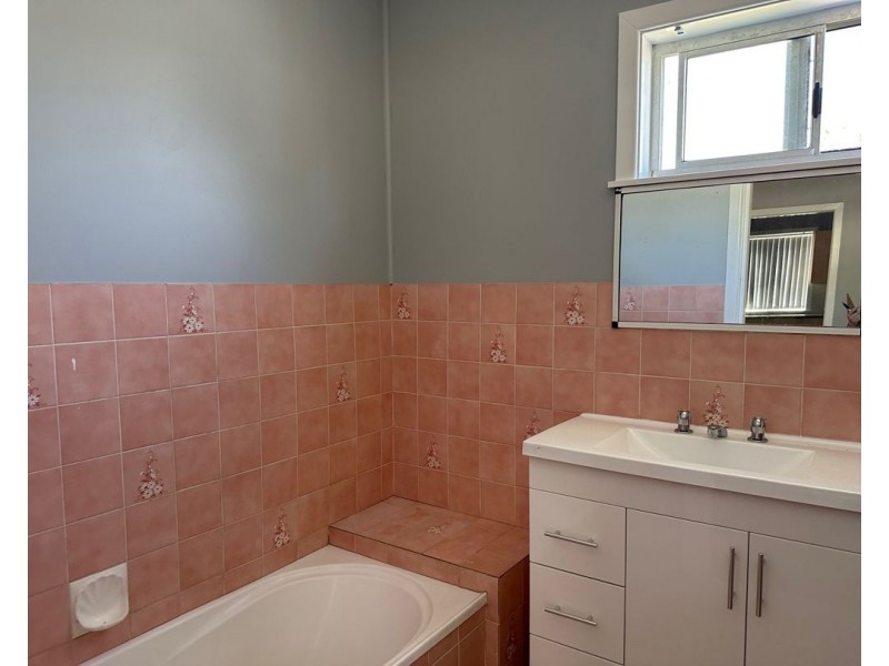 37 Medgum Street, ASHLEY, Moree NSW 2400