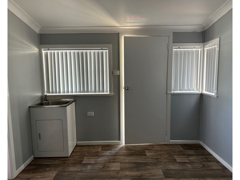 37 Medgum Street, ASHLEY, Moree NSW 2400