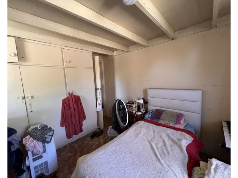 71 – 75 Bingera Street, Pallamallawa NSW 2399