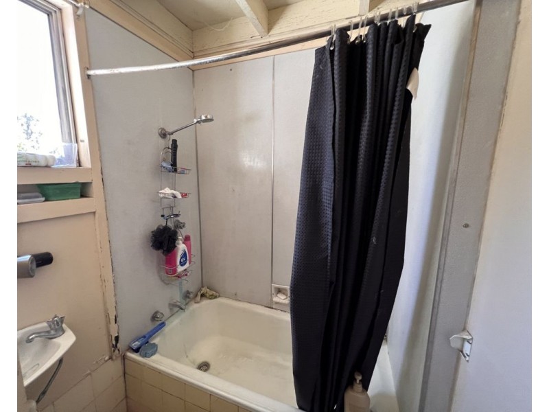 71 – 75 Bingera Street, Pallamallawa NSW 2399