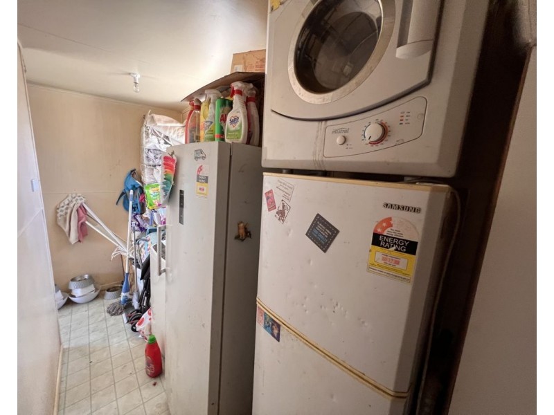 71 – 75 Bingera Street, Pallamallawa NSW 2399