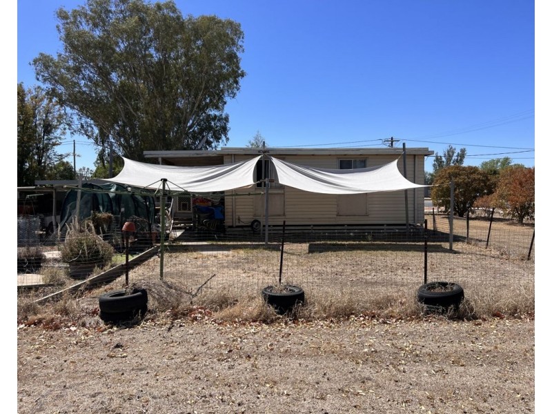 71 – 75 Bingera Street, Pallamallawa NSW 2399