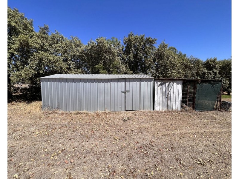 71 – 75 Bingera Street, Pallamallawa NSW 2399