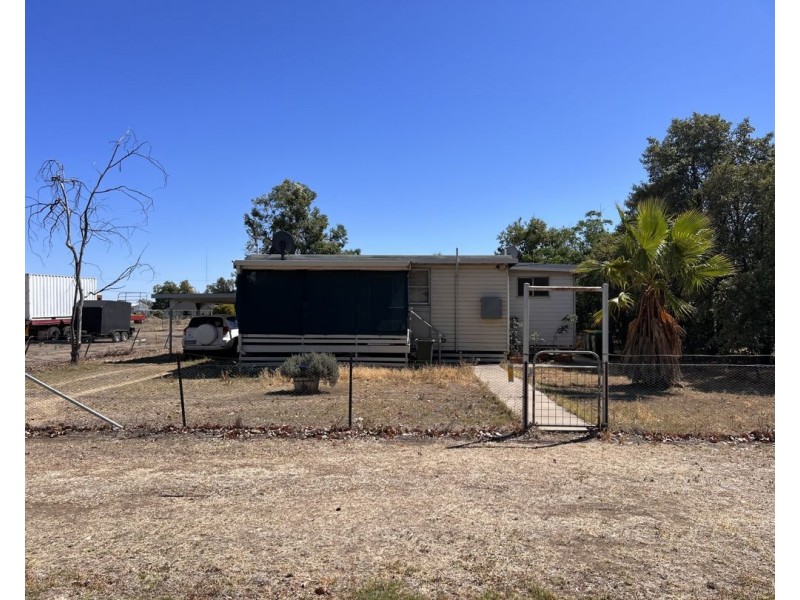 71 – 75 Bingera Street, Pallamallawa NSW 2399