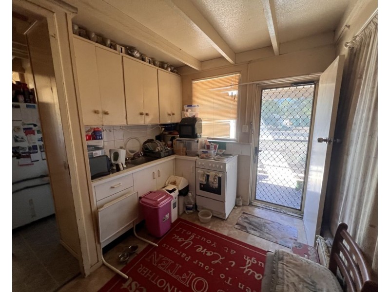 71 – 75 Bingera Street, Pallamallawa NSW 2399