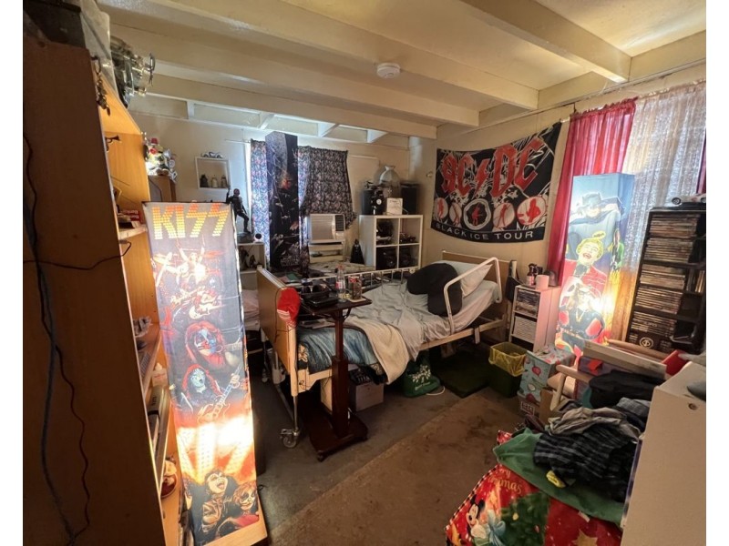 71 – 75 Bingera Street, Pallamallawa NSW 2399