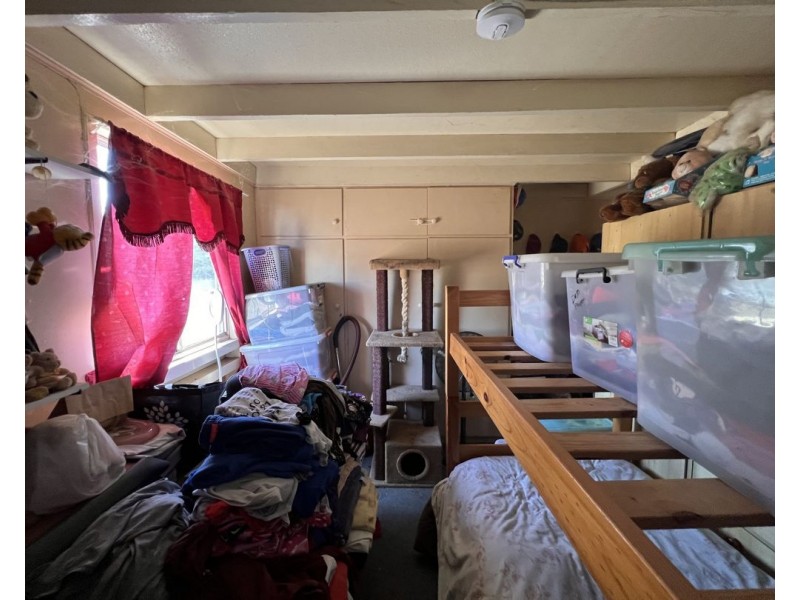 71 – 75 Bingera Street, Pallamallawa NSW 2399