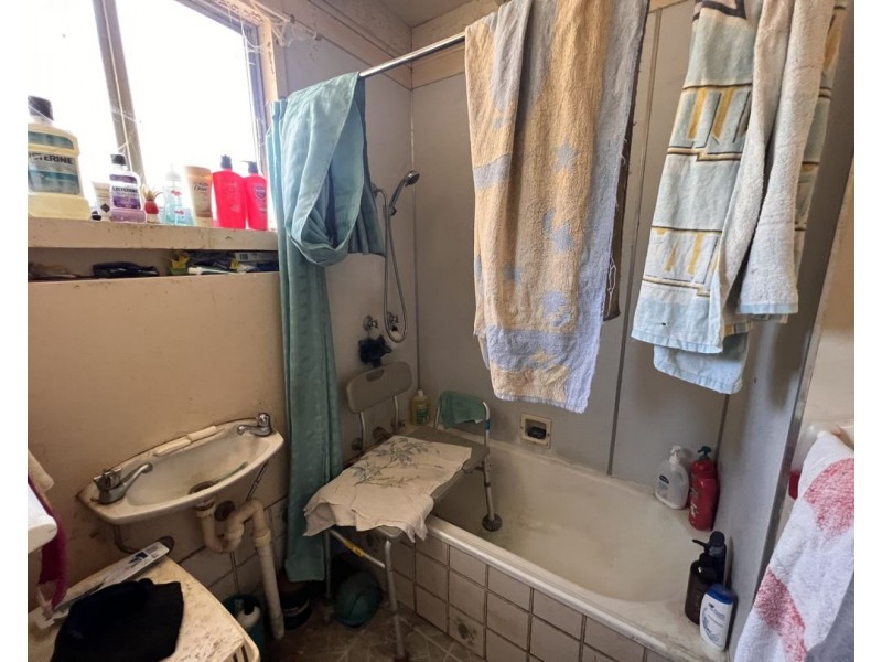 71 – 75 Bingera Street, Pallamallawa NSW 2399