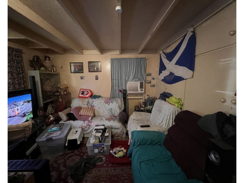 71 – 75 Bingera Street, Pallamallawa NSW 2399