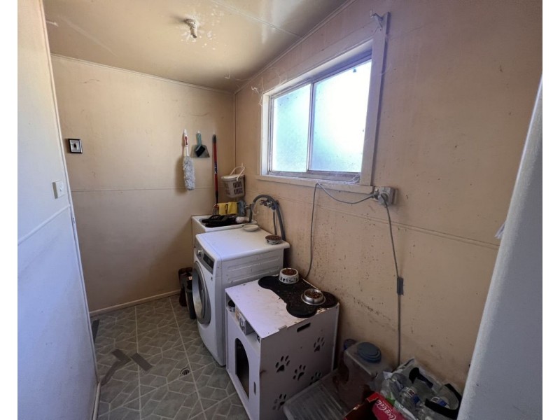 71 – 75 Bingera Street, Pallamallawa NSW 2399